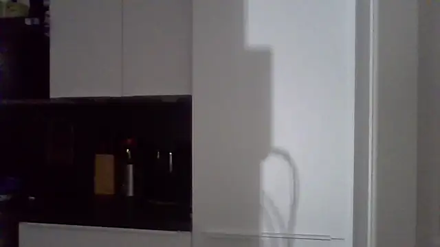 Snapshot of penzler86 chatting on 04-10-26, 10:58 penzler86 online show from 04-10-26, 10:58