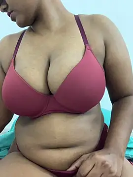 sweety yehara online show from 01-13-26, 05:13