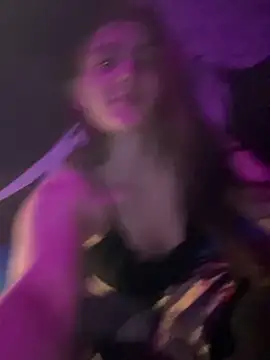 emilysue1 online show from 03-22-25, 09:02