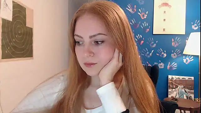 Snapshot of MILA_HARRIS chatting on 06-03-26, 03:39 MILA HARRIS online show from 06-03-26, 03:39
