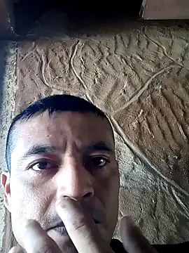 BafflingWhatsis online show from 11-27-25, 10:45