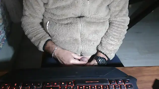 Adri gard online show from 11-24-25, 09:25