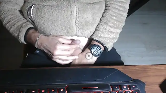 Adri gard online show from 12-03-25, 09:35