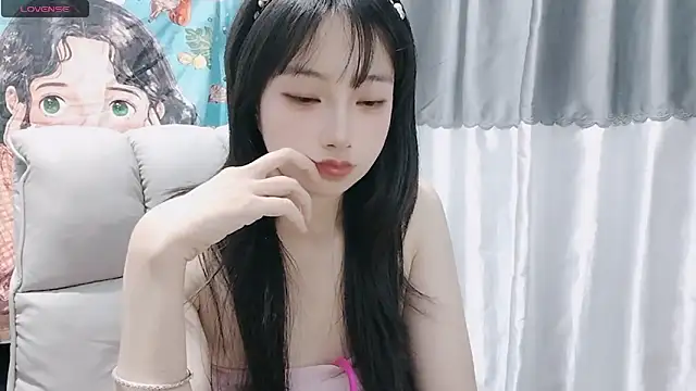 Nery Asian online show from 01-09-25, 06:06