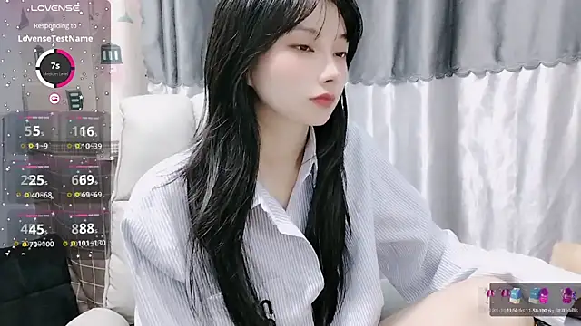 Nery Asian online show from 01-24-25, 02:18