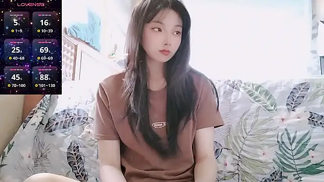 Nery Asian online show from 01-28-25, 01:39