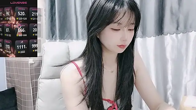 Nery Asian online show from 02-09-25, 03:00