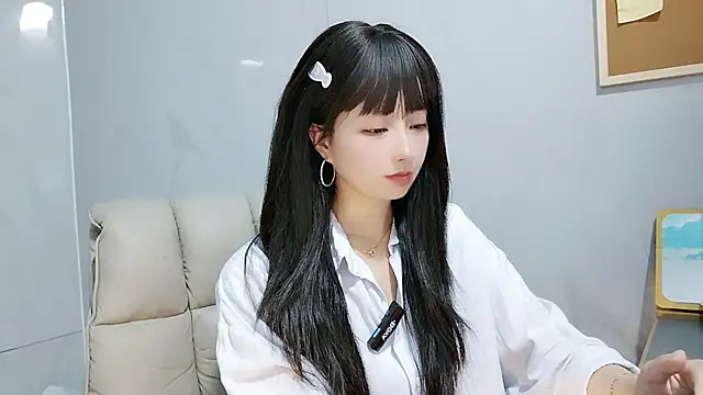 Nery Asian online show from 09-25-25, 05:00