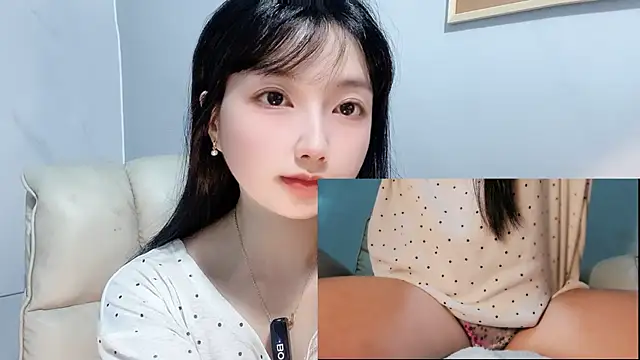 Nery Asian online show from 11-10-25, 04:22