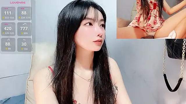 Nery Asian online show from 02-03-26, 02:53