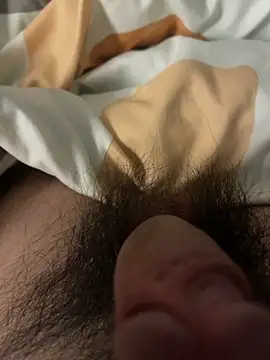 randysex188188 online show from 04-10-26, 06:23