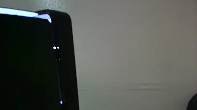 Snapshot of Lilyevansx chatting on 05-23-26, 04:22 Lilyevansx online show from 05-23-26, 04:22