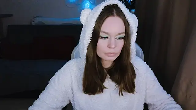 Snapshot of Bad_Girl009 chatting on 01-15-25, 03:29 Bad Girl009 online show from 01-15-25, 03:29