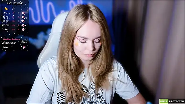 Snapshot of Bad_Girl009 chatting on 09-15-25, 05:57 Bad Girl009 online show from 09-15-25, 05:57