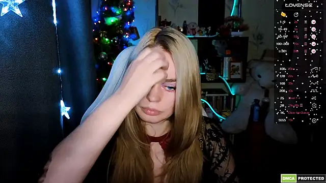 Snapshot of Bad_Girl009 chatting on 01-13-26, 06:02 Bad Girl009 online show from 01-13-26, 06:02