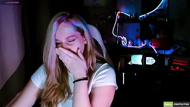 Snapshot of Bad_Girl009 chatting on 02-22-26, 05:33 Bad Girl009 online show from 02-22-26, 05:33