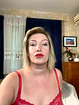 AnnaThurman online show from 09-26-25, 03:27