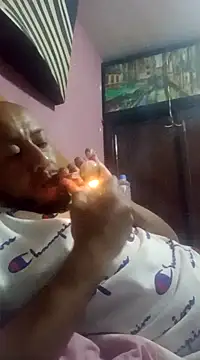 pineda1689 online show from 12-14-24, 11:45