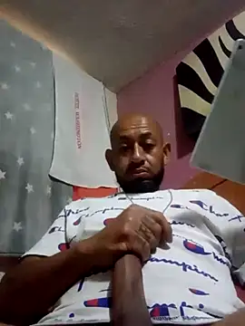 pineda1689 online show from 03-02-25, 05:14