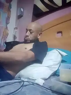 pineda1689 online show from 09-18-25, 02:02