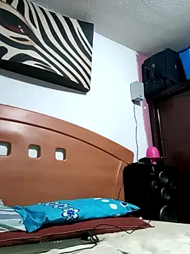 pineda1689 online show from 02-25-26, 08:24