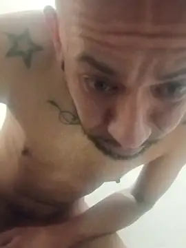 pineda1689 online show from 04-13-26, 04:56