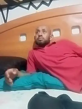 pineda1689 online show from 04-24-26, 12:13