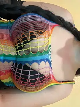 Snapshot of Evelyn_Moon chatting on 09-29-25, 01:49 Evelyn Moon online show from 09-29-25, 01:49