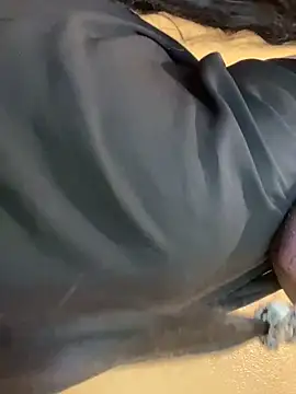 Snapshot of Evelyn_Moon chatting on 11-05-25, 03:06 Evelyn Moon online show from 11-05-25, 03:06