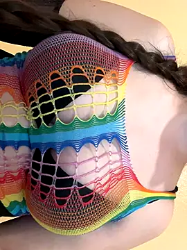 Snapshot of Evelyn_Moon chatting on 11-25-25, 01:22 Evelyn Moon online show from 11-25-25, 01:22