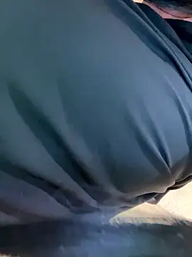 Snapshot of Evelyn_Moon chatting on 01-11-26, 11:54 Evelyn Moon online show from 01-11-26, 11:54