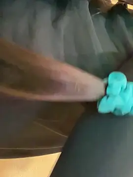 Snapshot of Evelyn_Moon chatting on 03-25-26, 02:01 Evelyn Moon online show from 03-25-26, 02:01