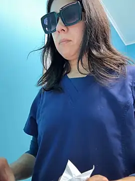 Reinacatchile online show from 02-14-26, 03:31