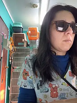 Reinacatchile online show from 02-16-26, 10:17