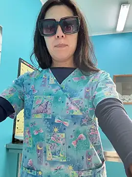 Reinacatchile online show from 02-20-26, 09:26