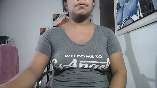 tsbigcock10incock online show from 11-01-25, 05:31