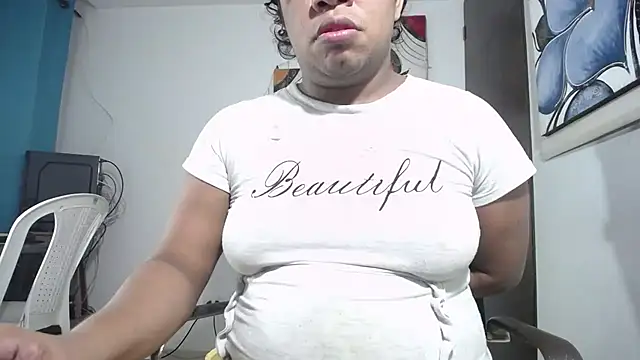 tsbigcock10incock online show from 02-12-26, 05:24