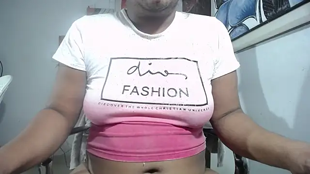 tsbigcock10incock online show from 02-24-26, 05:49