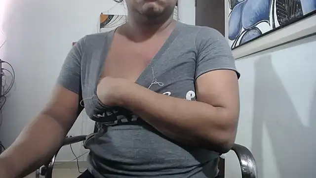 tsbigcock10incock online show from 03-23-26, 01:26