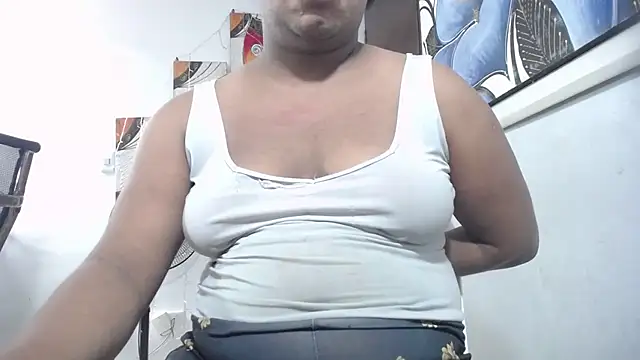 tsbigcock10incock online show from 05-27-26, 05:32