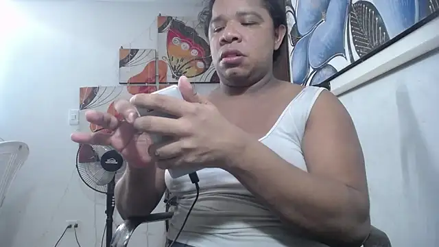 tsbigcock10incock online show from 06-02-26, 07:05