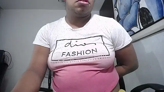 tsbigcock10incock online show from 07-15-26, 06:29