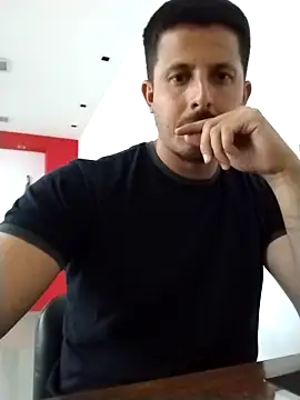 Jota show online show from 12-08-24, 01:13