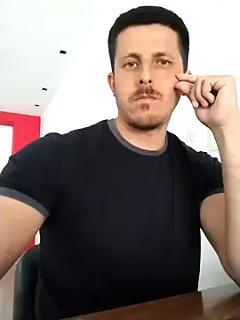 Jota show online show from 12-08-24, 05:33