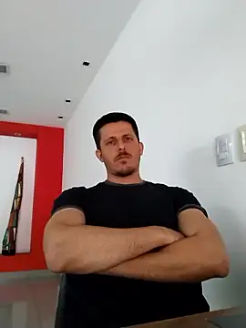 Jota show online show from 12-08-24, 08:36