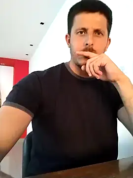 Jota show online show from 12-14-24, 10:50