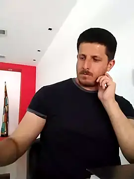 Jota show online show from 12-15-24, 01:54