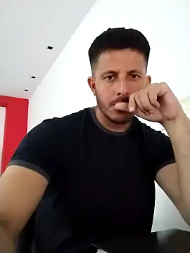 Jota show online show from 01-18-25, 06:53