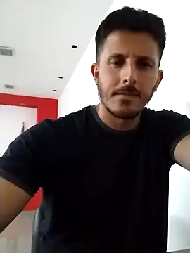 Jota show online show from 01-23-25, 08:25