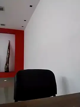 Jota show online show from 01-31-25, 08:01